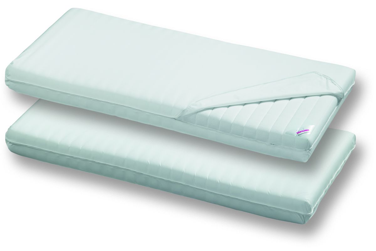 protection matelas