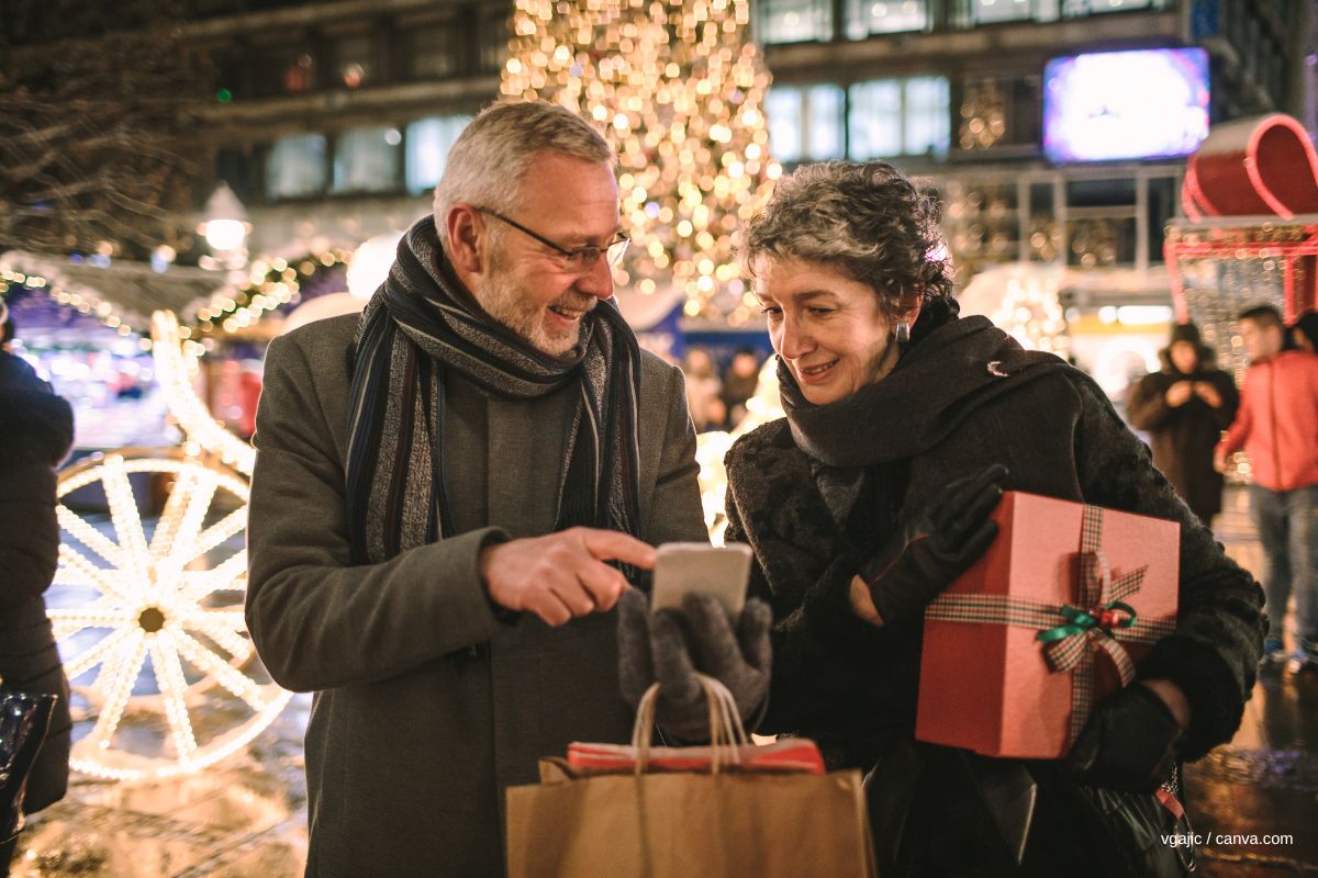 lokal geschenke kaufen