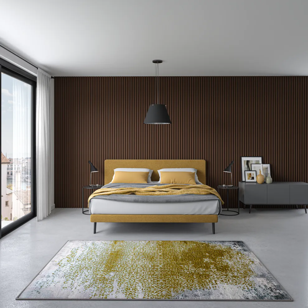 Bett Esprit Atelier Suisse