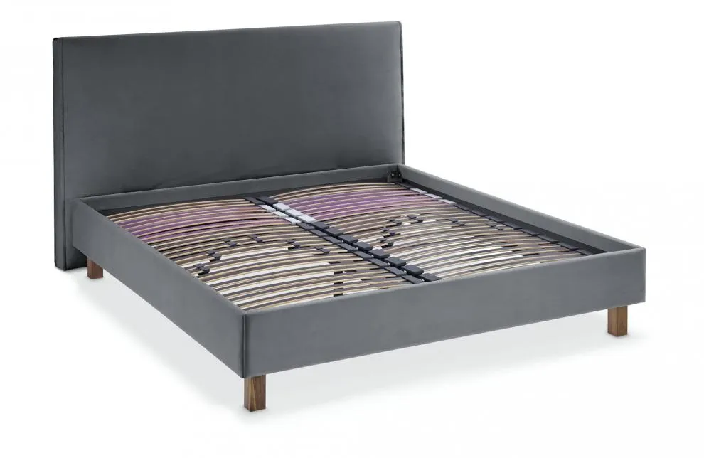 Bettrahmen, Superba Bettrahmen, 