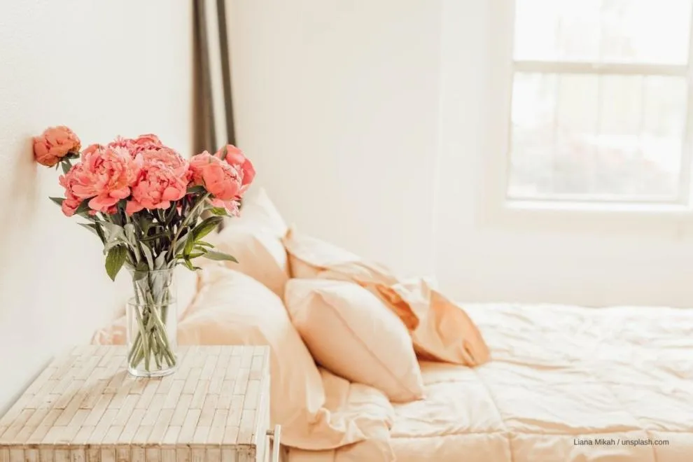 tendances du printemps