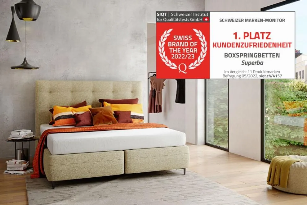 auszeichnung marken monitor