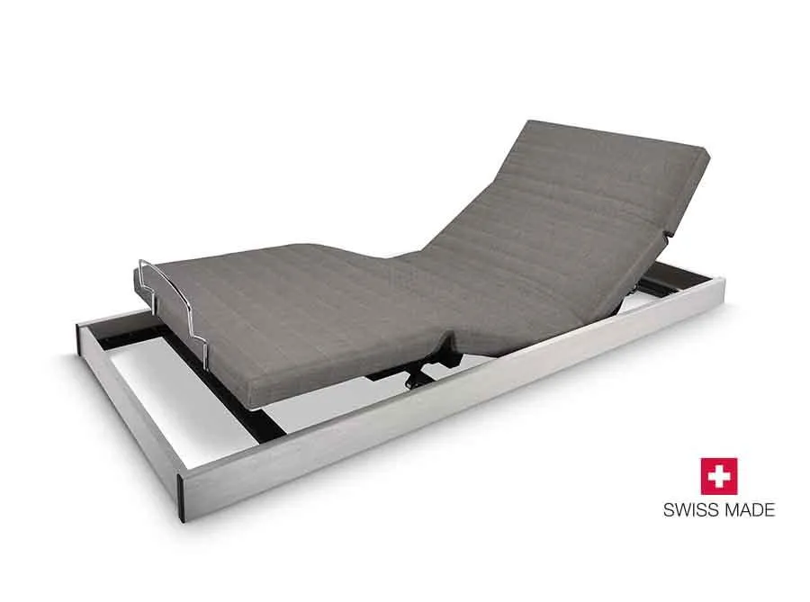 Superba Atelier Suisse Scala