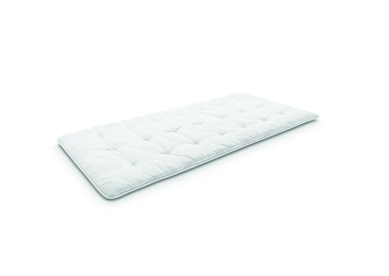 Superba, Topper, Extra Luxe