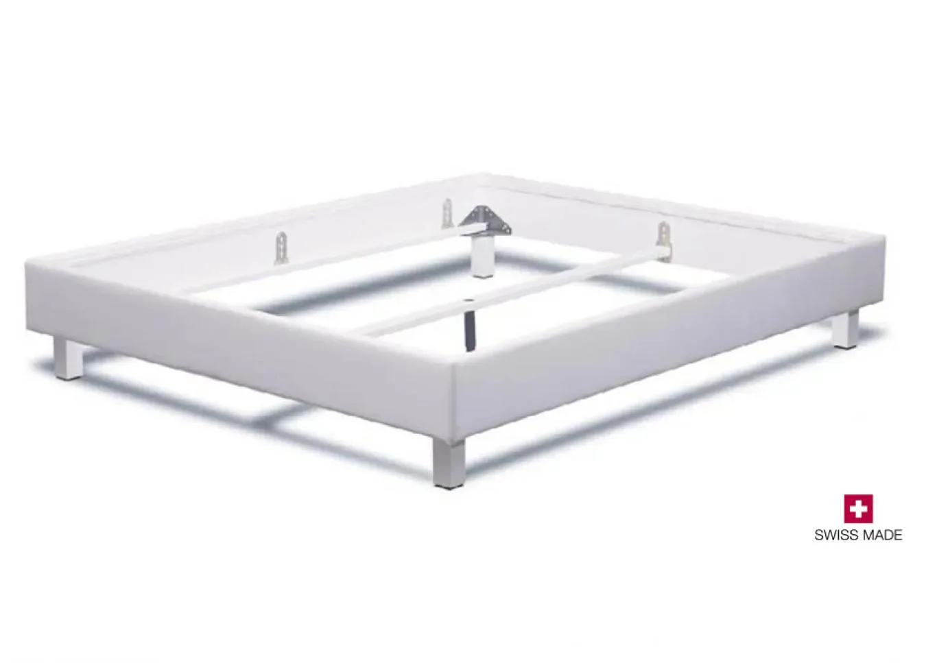 Bettrahmen Combina Superba Atelier Suisse Bettrahmen