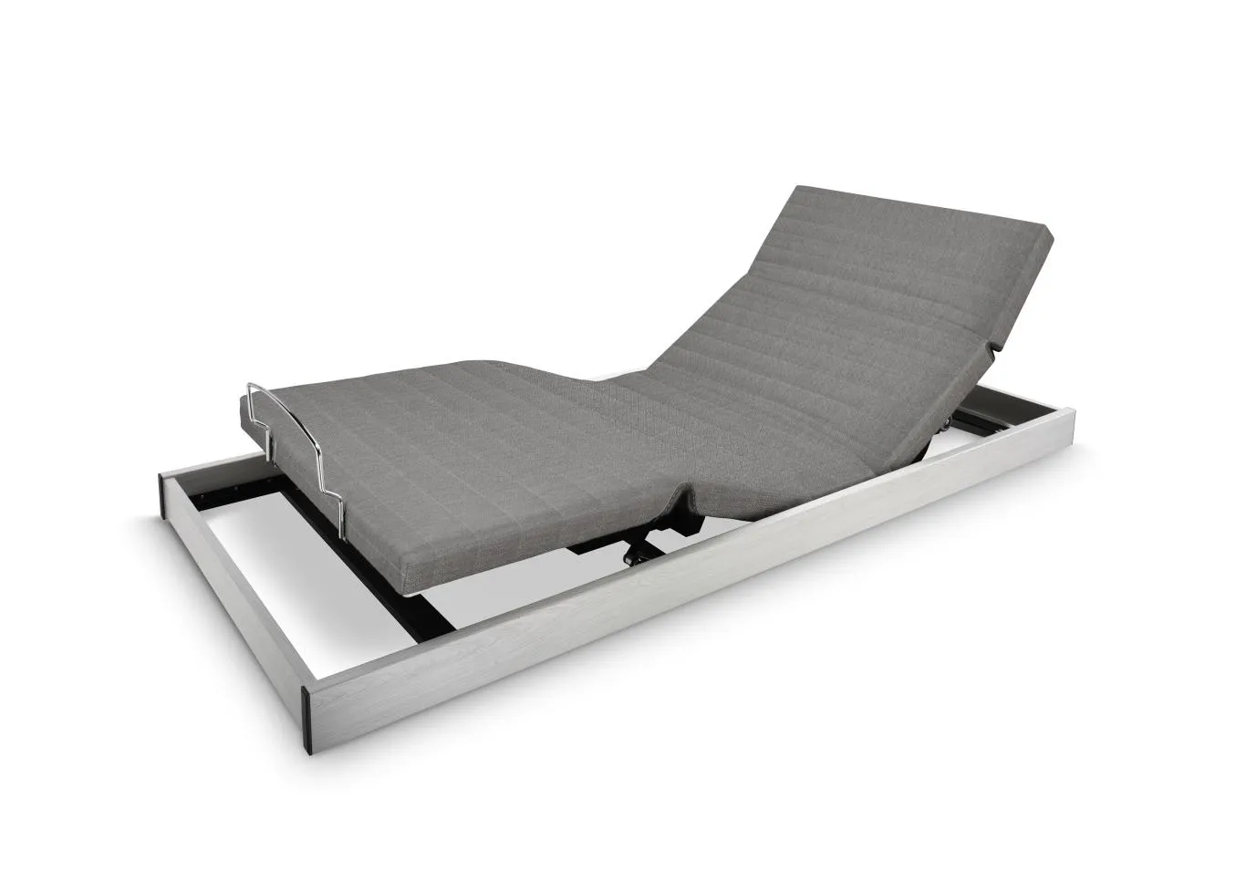 Superba Sommier Scala 