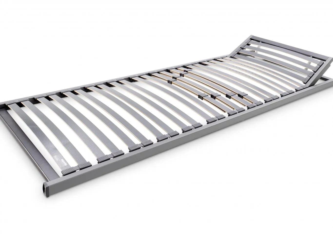 Superba, Unterfederung, Lattenrost, Planoflex