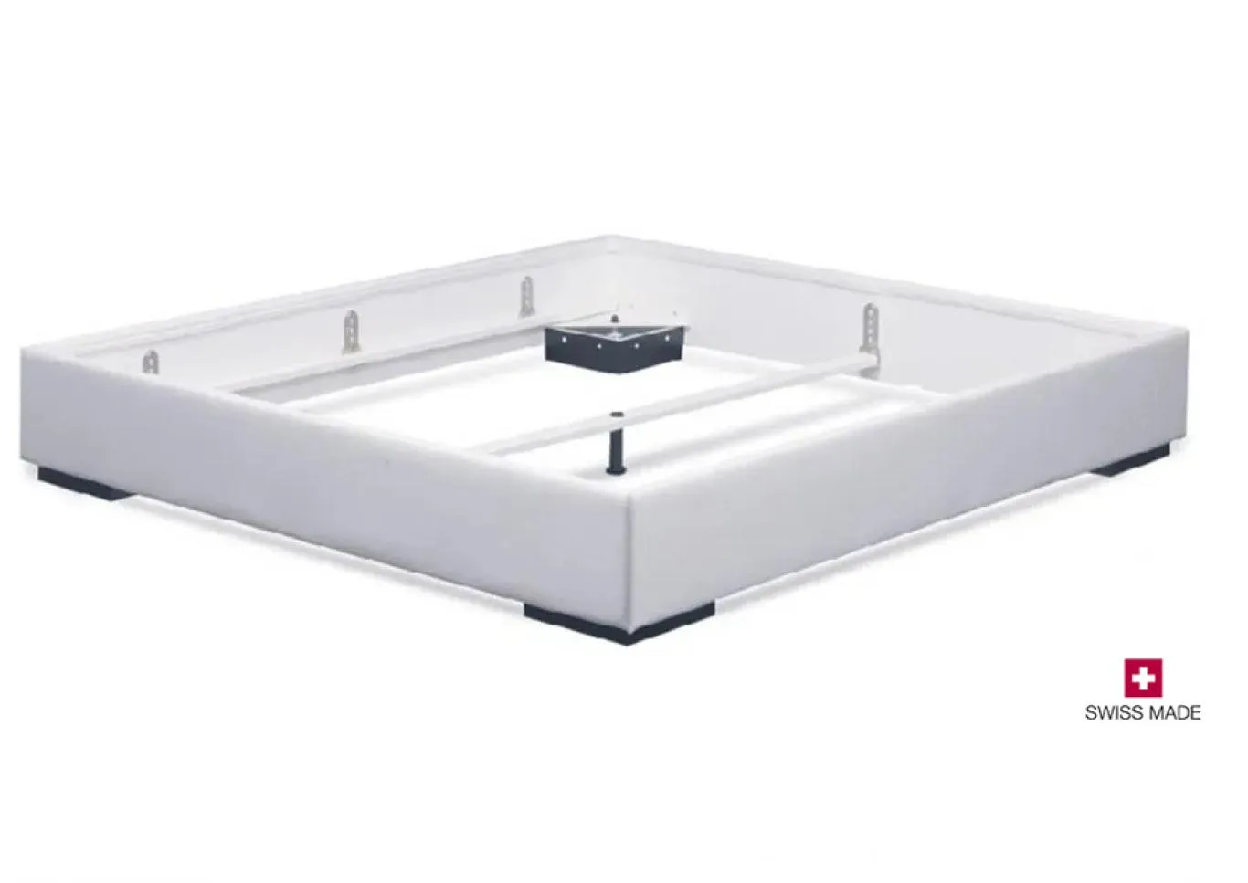 Bettrahmen Variado Superba Atelier Suisse Bettrahmen