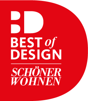 Best of Design