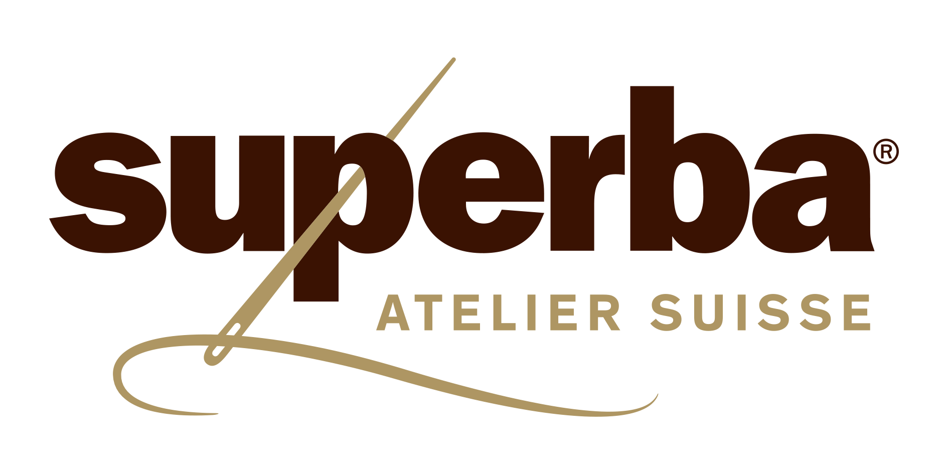 Superba Atelier Suisse