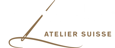 Superba Atelier Suisse